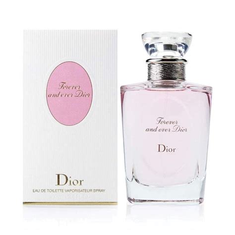 christian dior forever and ever 100ml|Dior forever and ever 50ml.